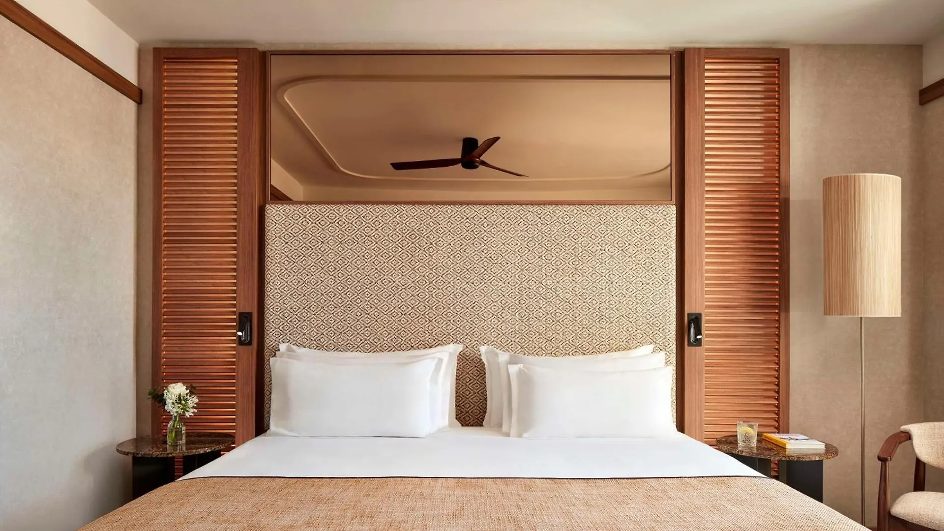 Hotel Nh Collection Marbella 4*,  Španělsko