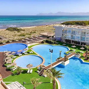 https://eix-platja-daurada.balearic-islands.net