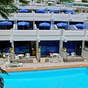 https://apartamentos-monteverde-puerto-rico-gran-canaria.in-canary-islands.com